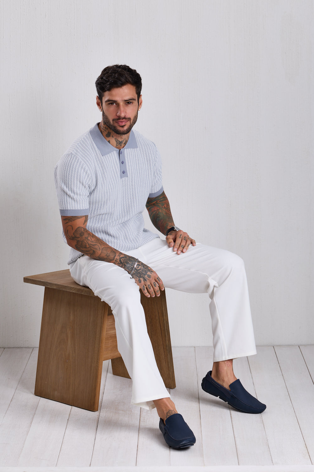 PRIVÉ COLLECTION