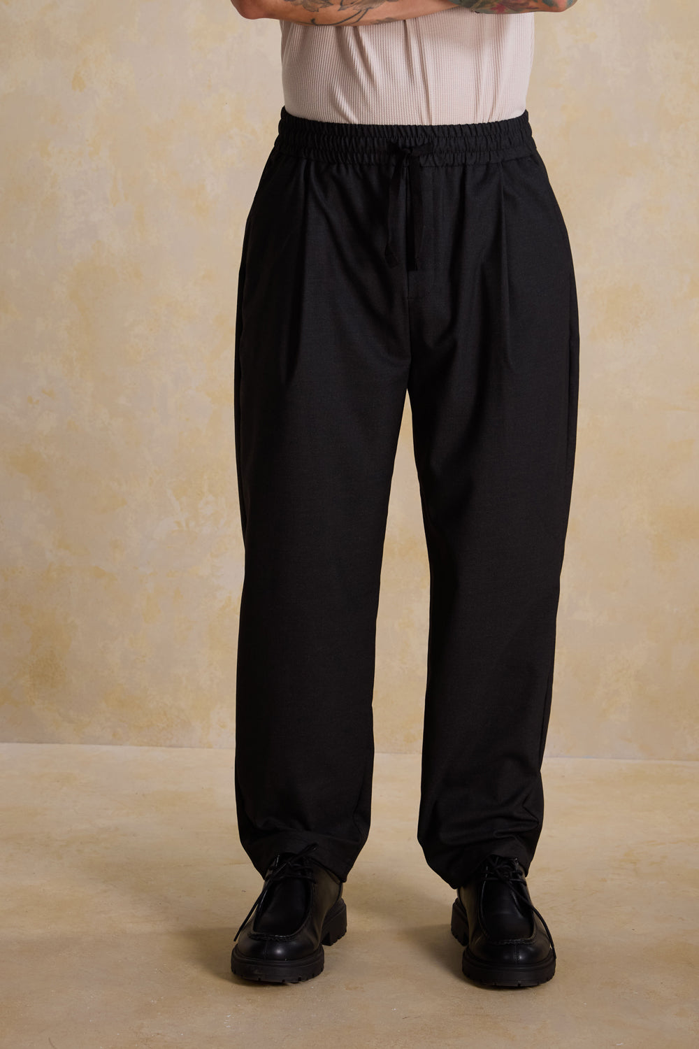 PANTS COMFY