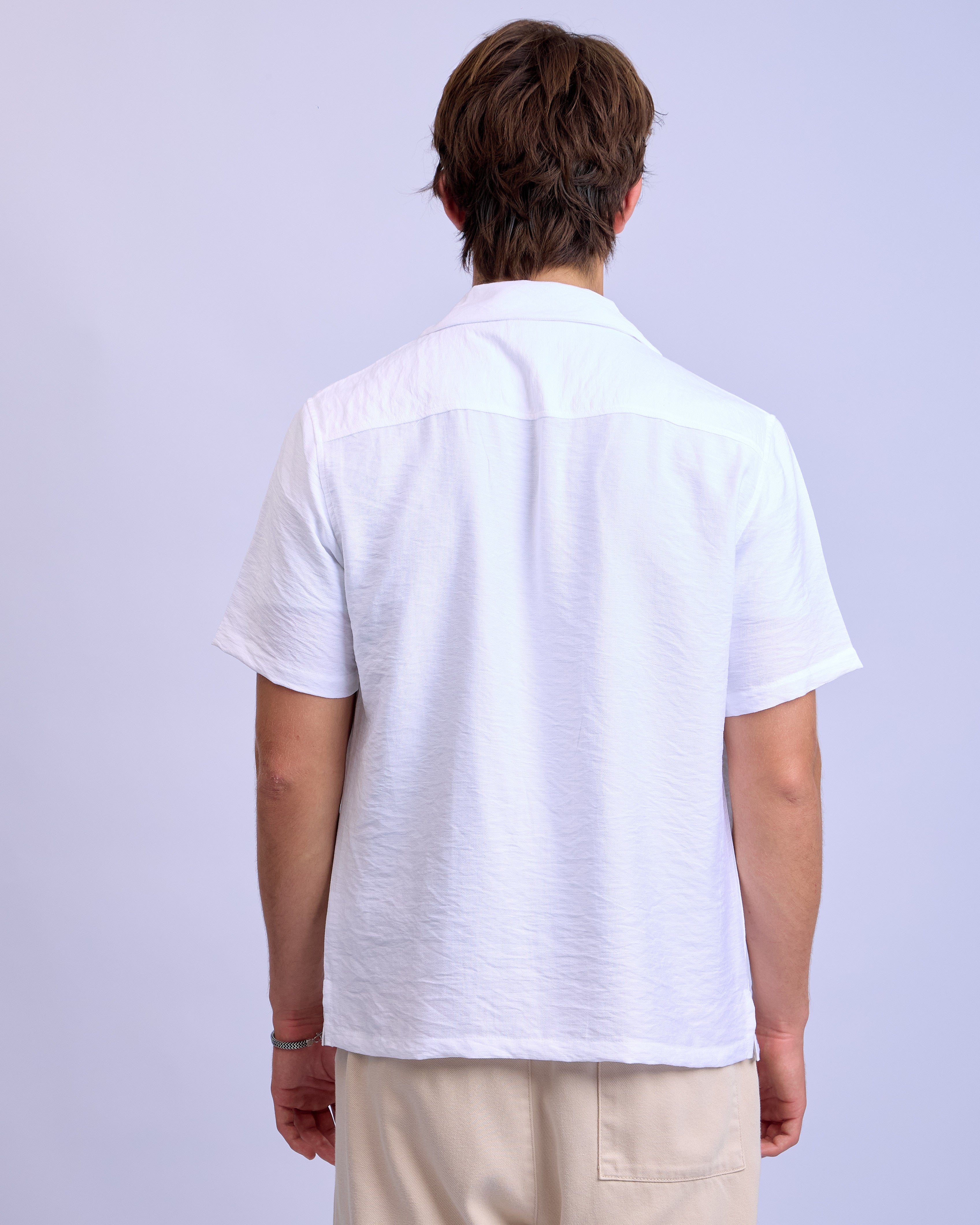 CAMISA DANNY