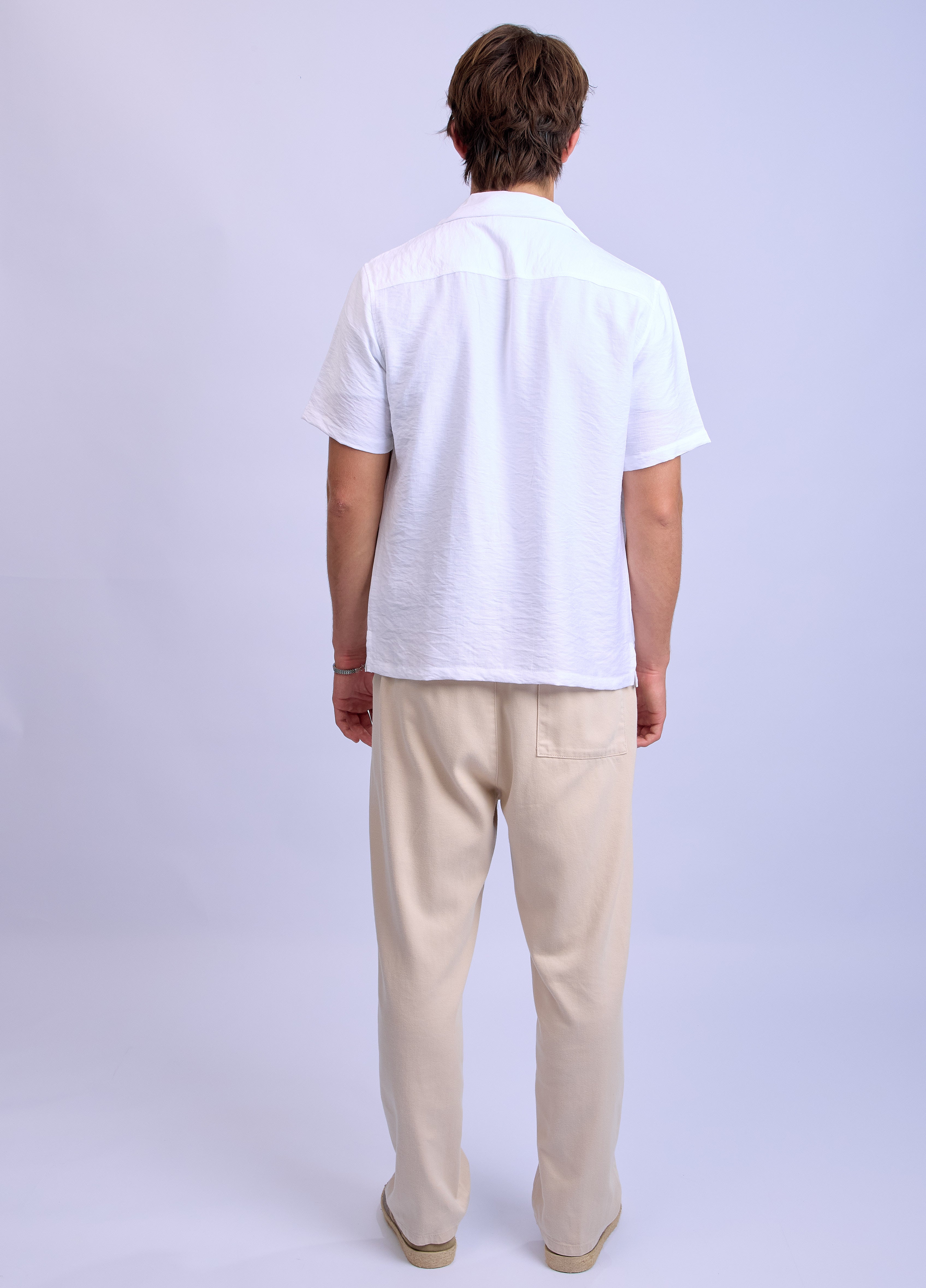 CAMISA DANNY