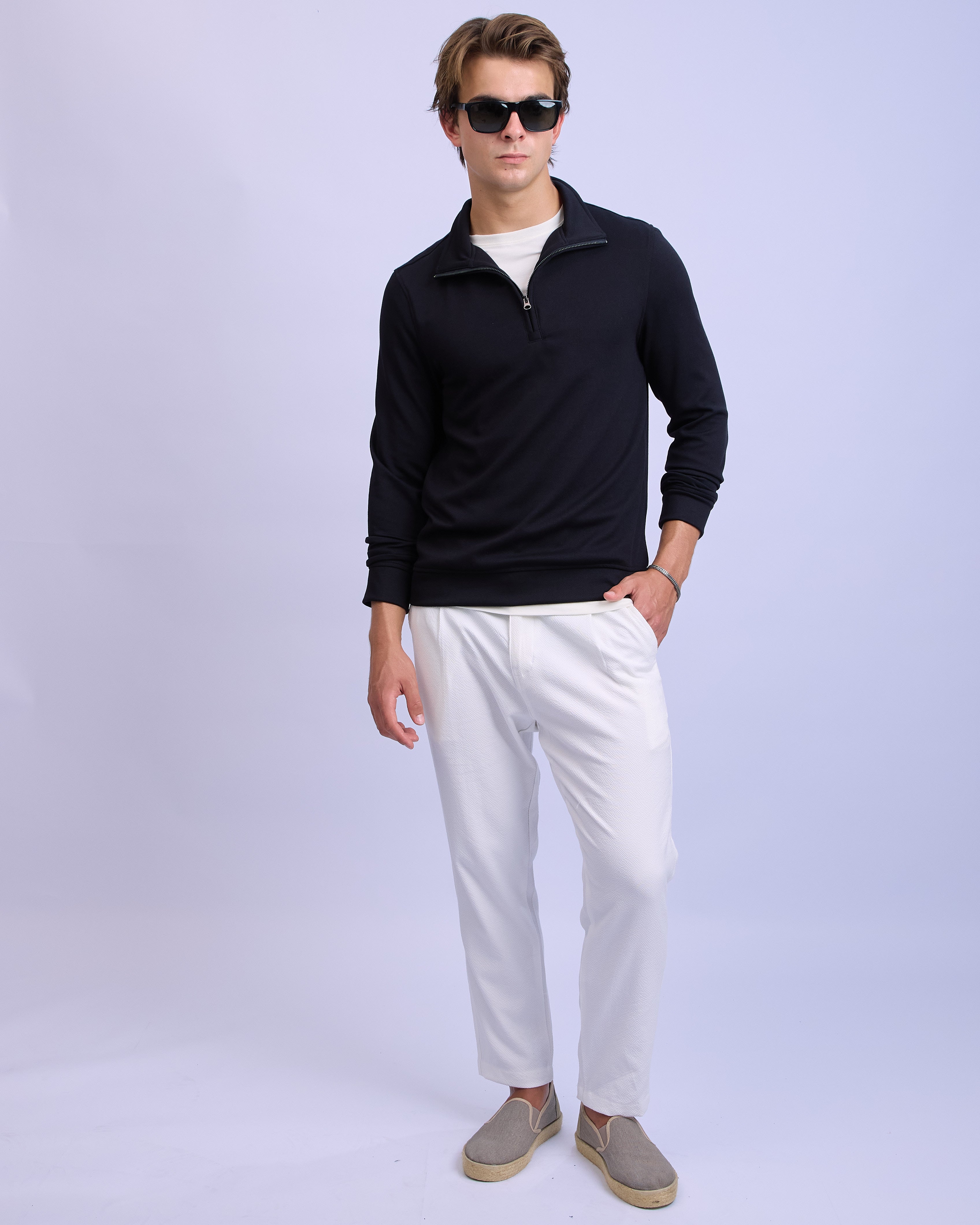 POLERA SEBAS