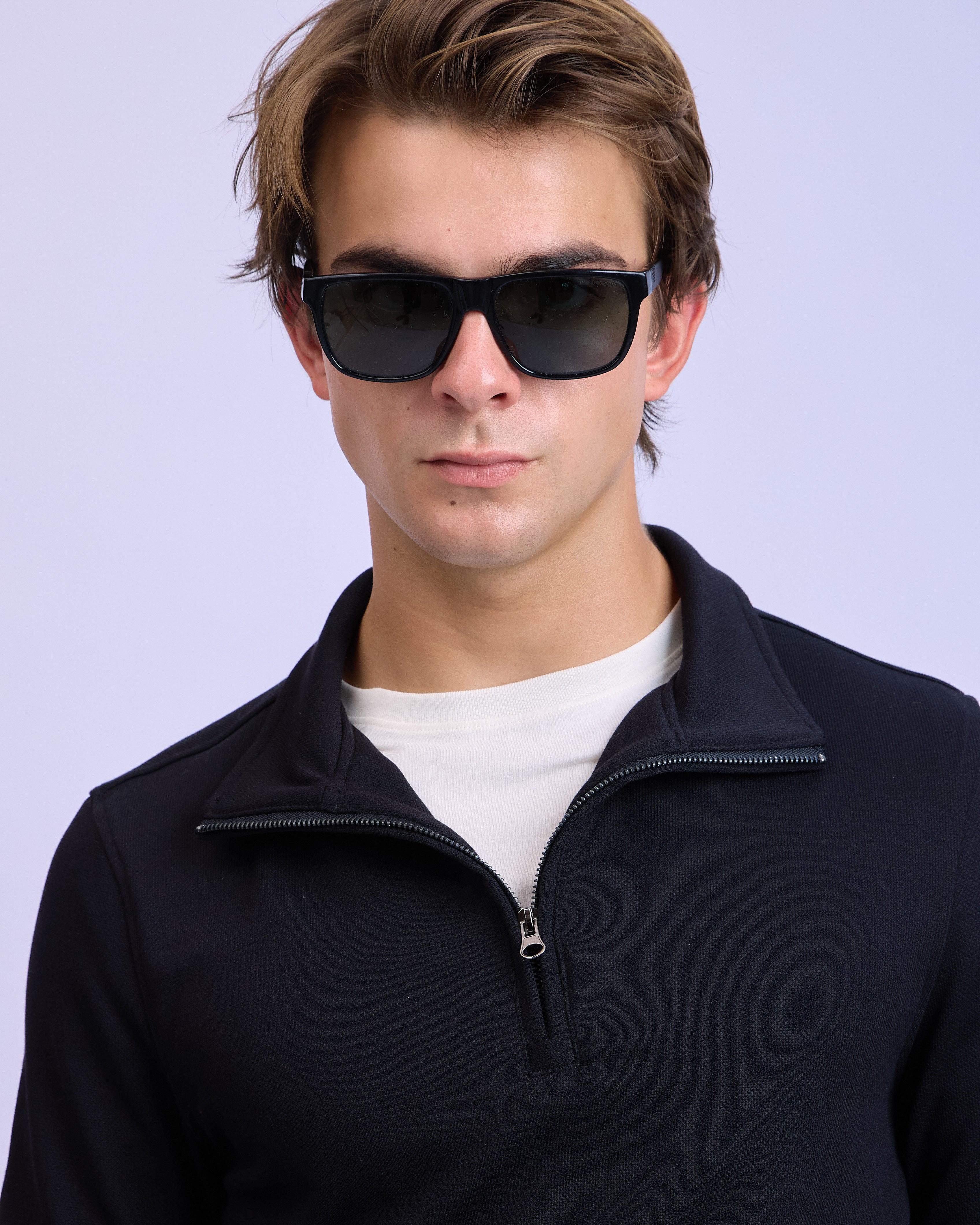 POLERA SEBAS