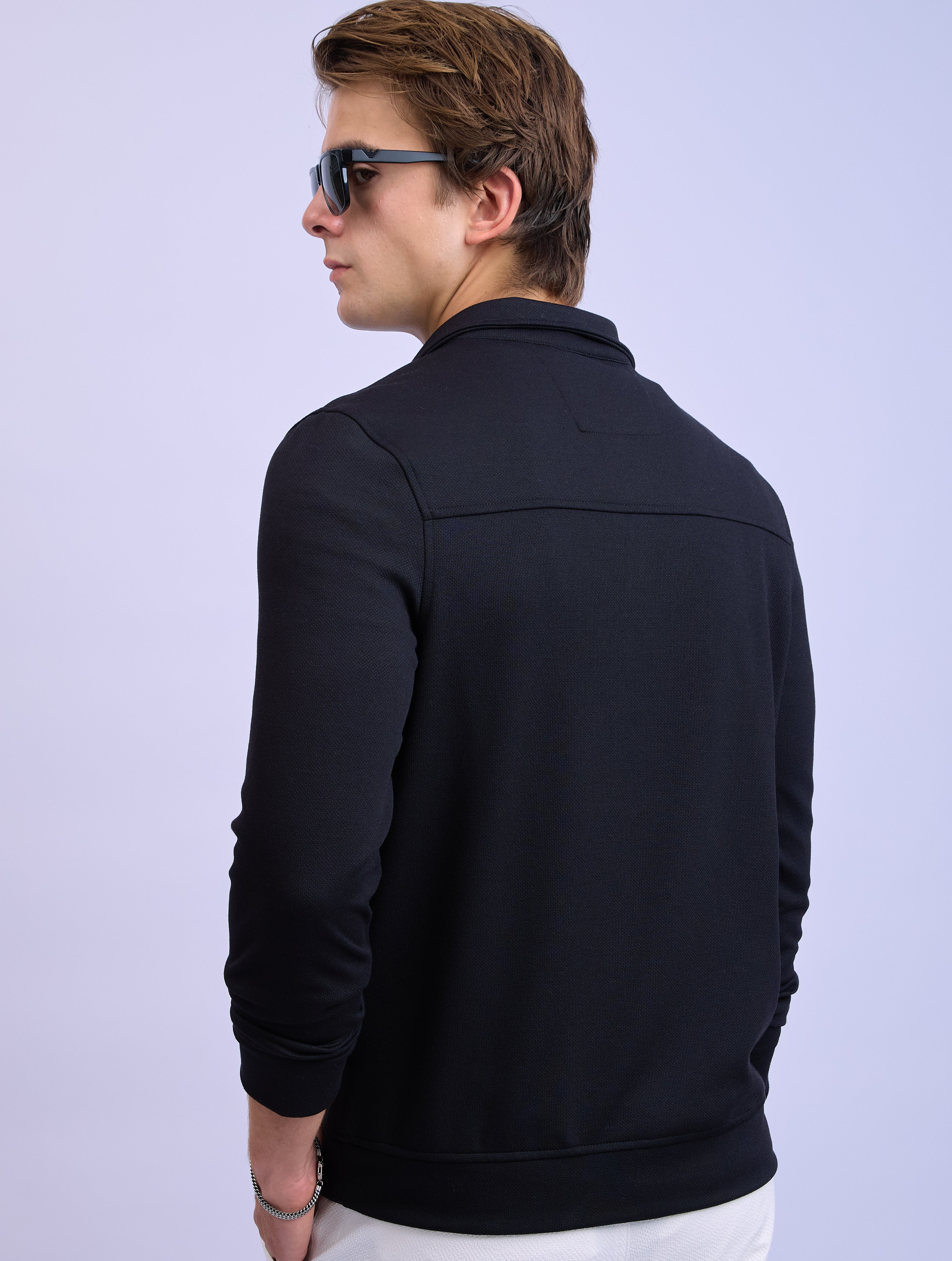 POLERA SEBAS