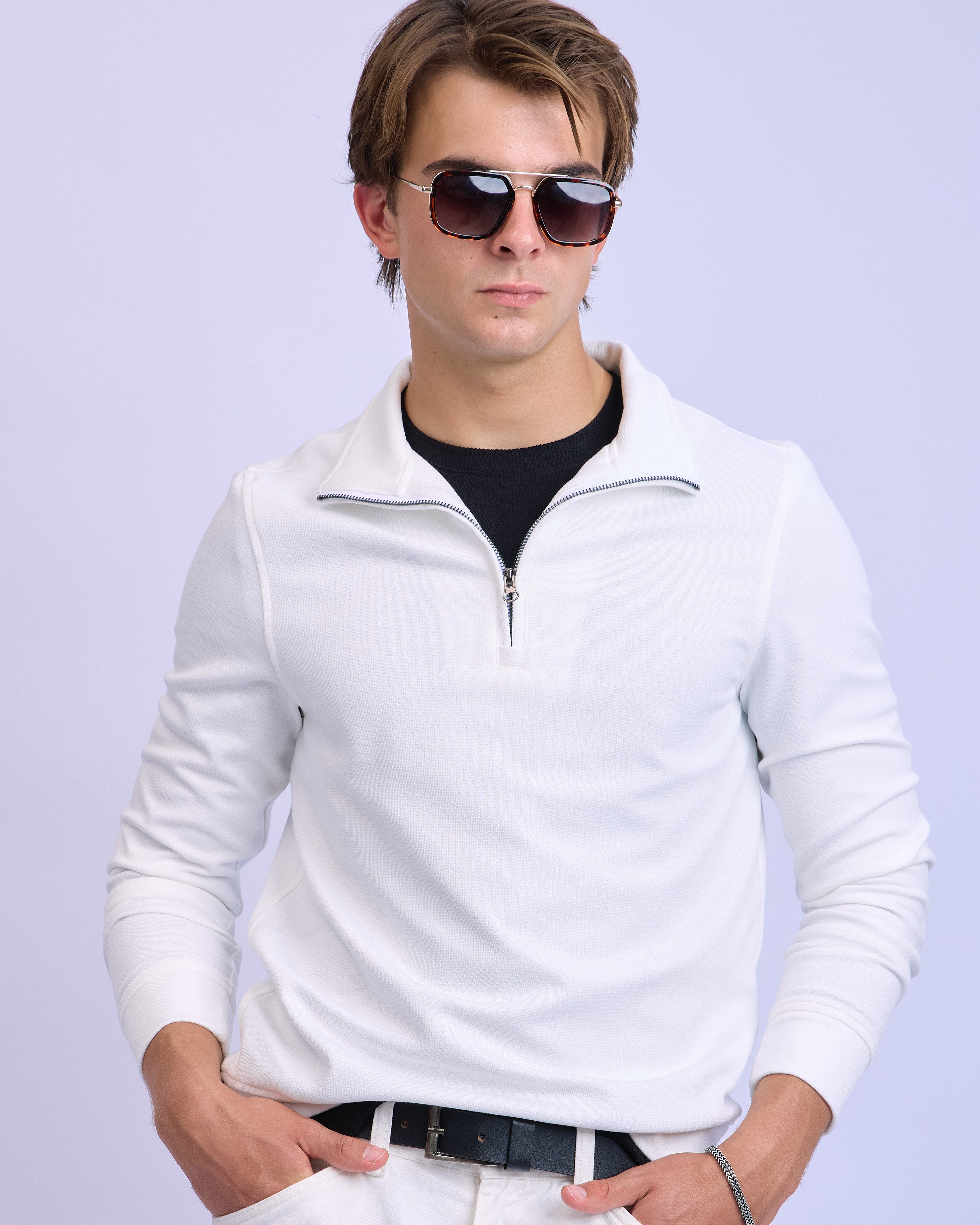POLERA SEBAS
