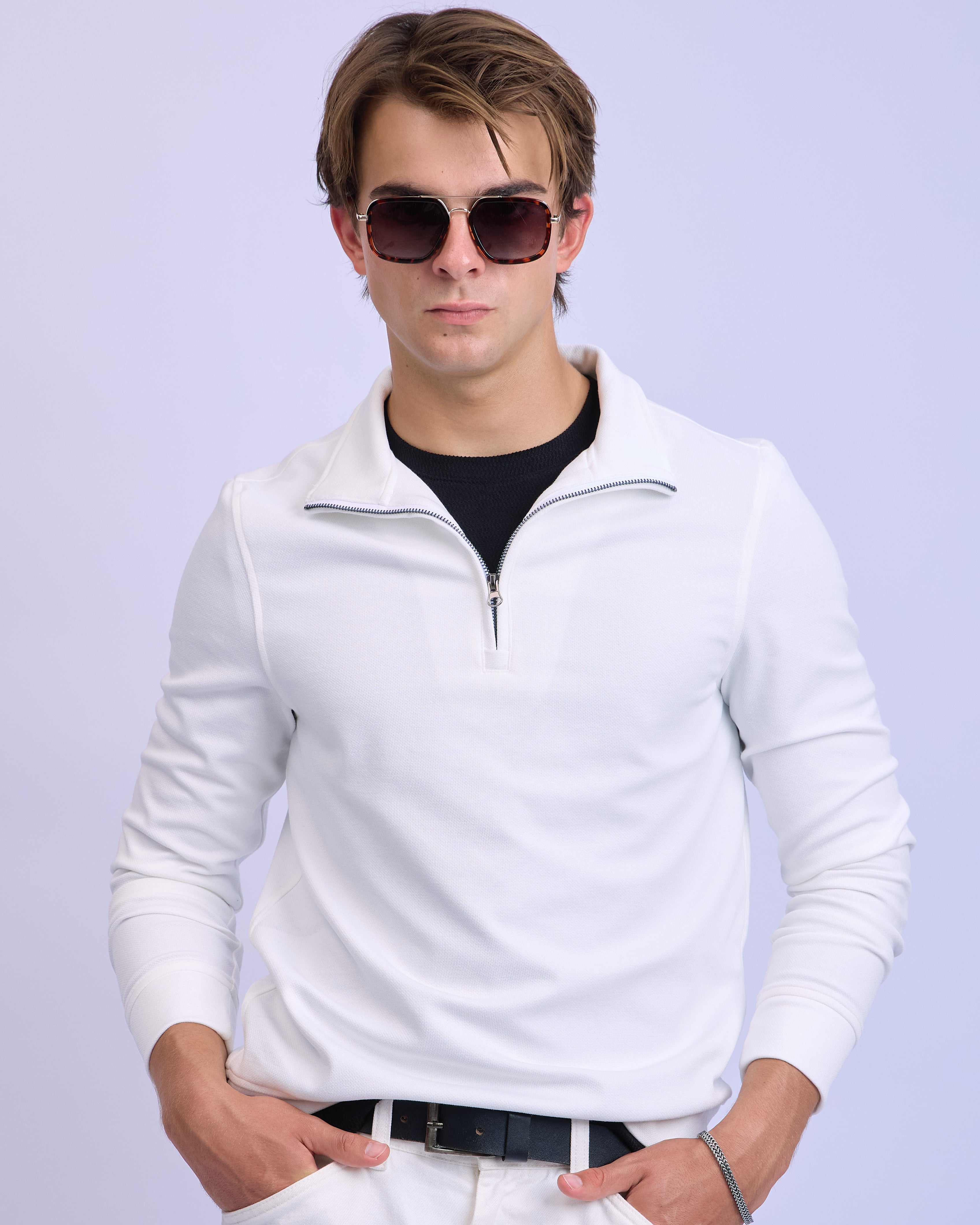 POLERA SEBAS