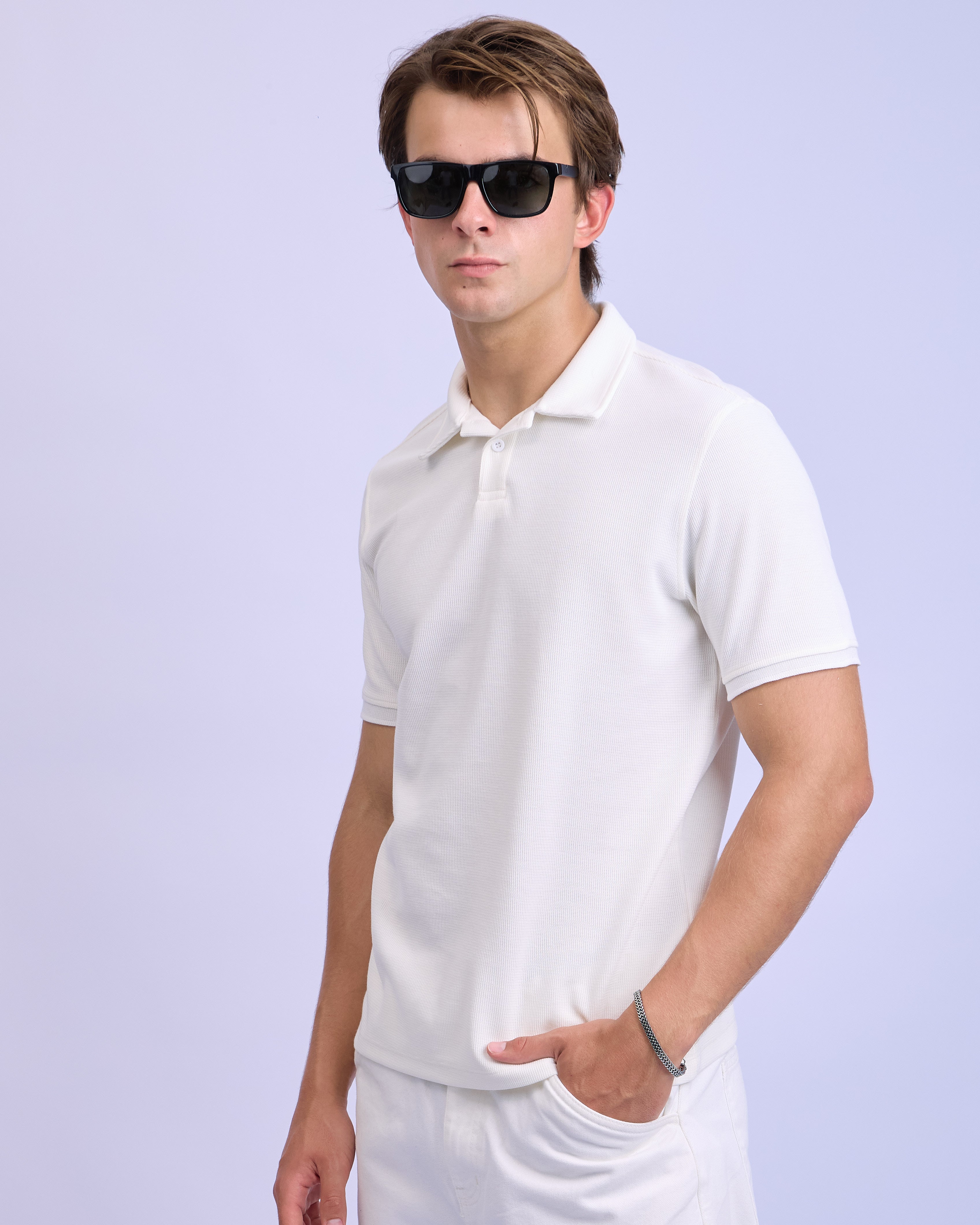 CAMISERO PUNTO TXT