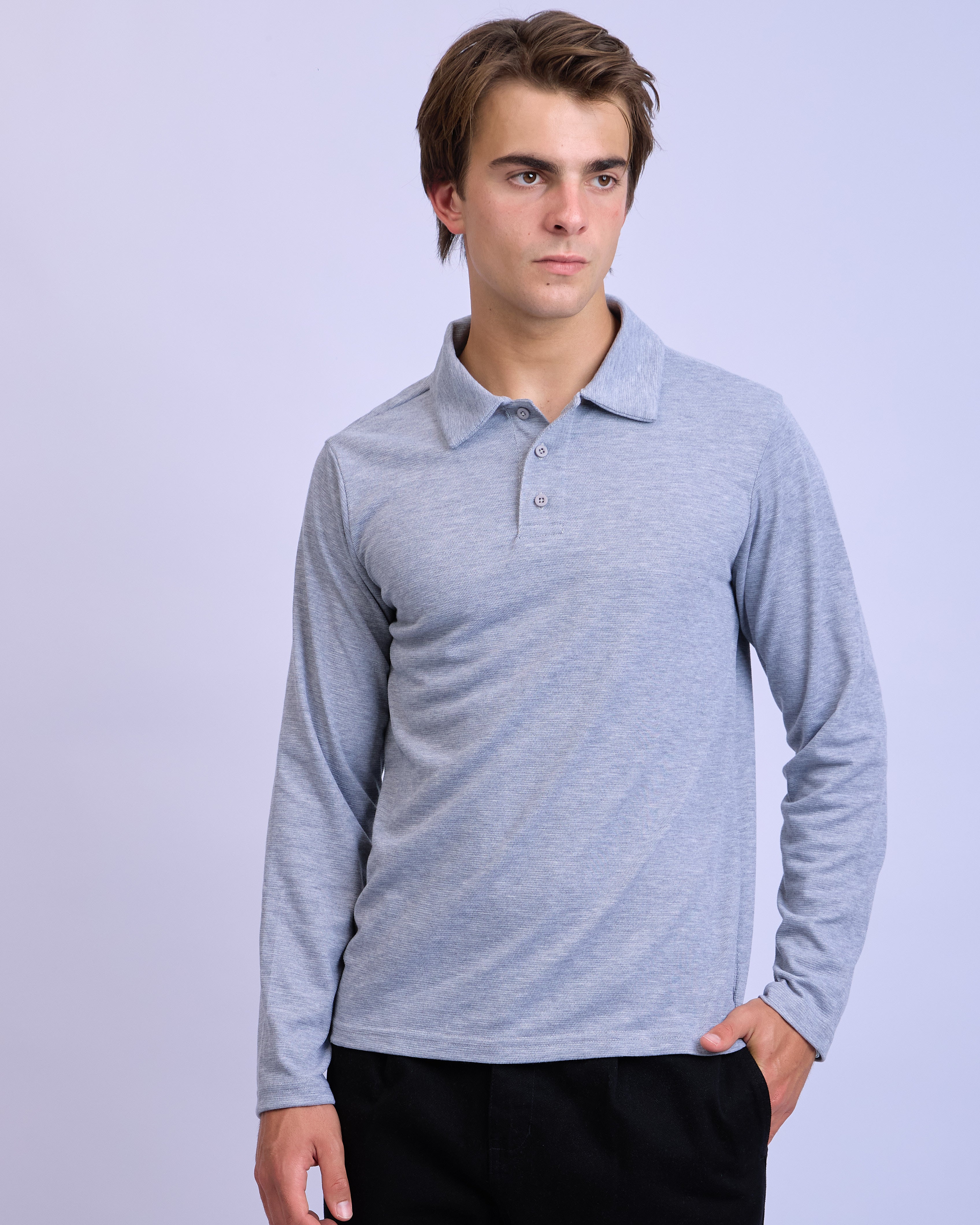 POLO LISBOA