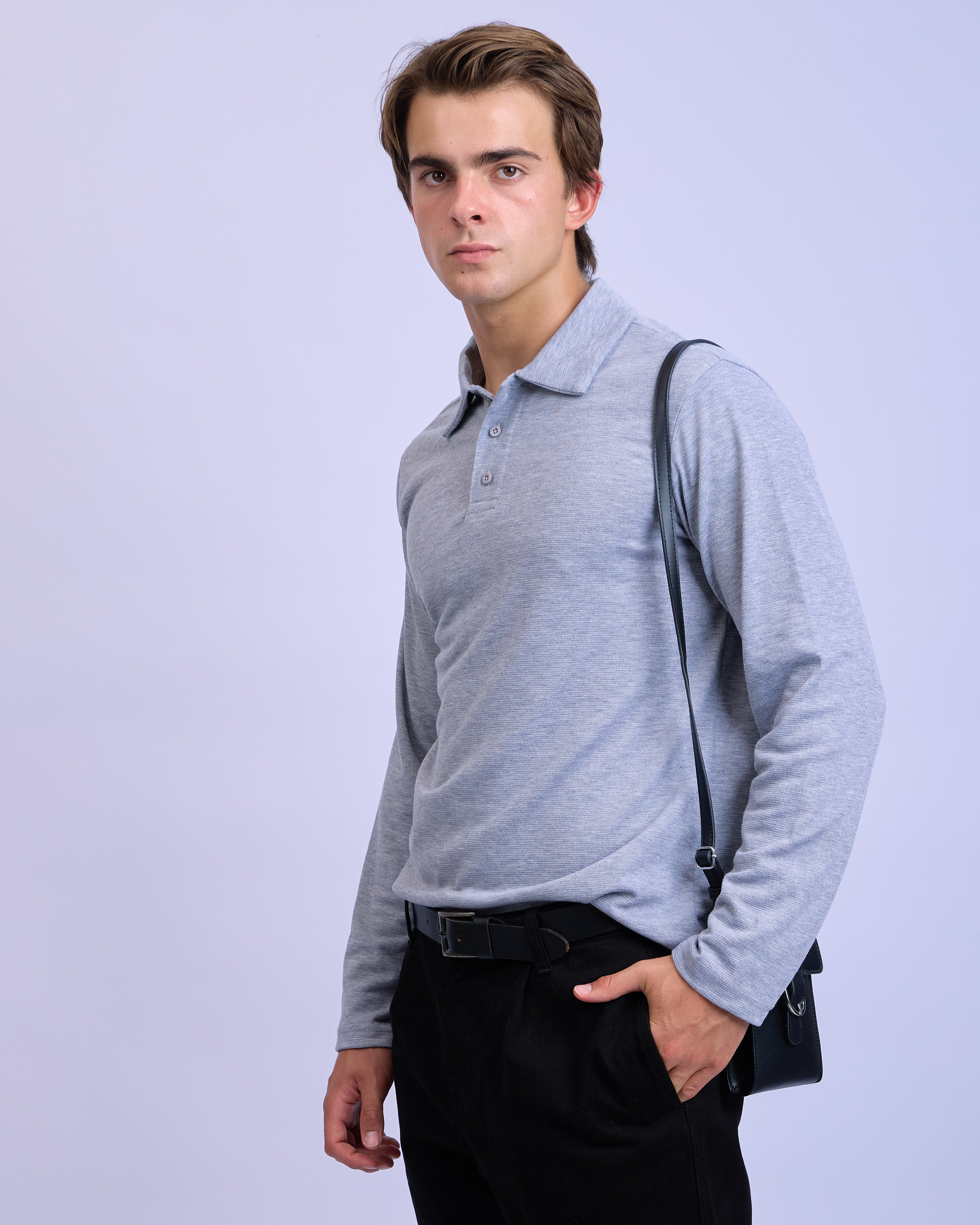 POLO LISBOA