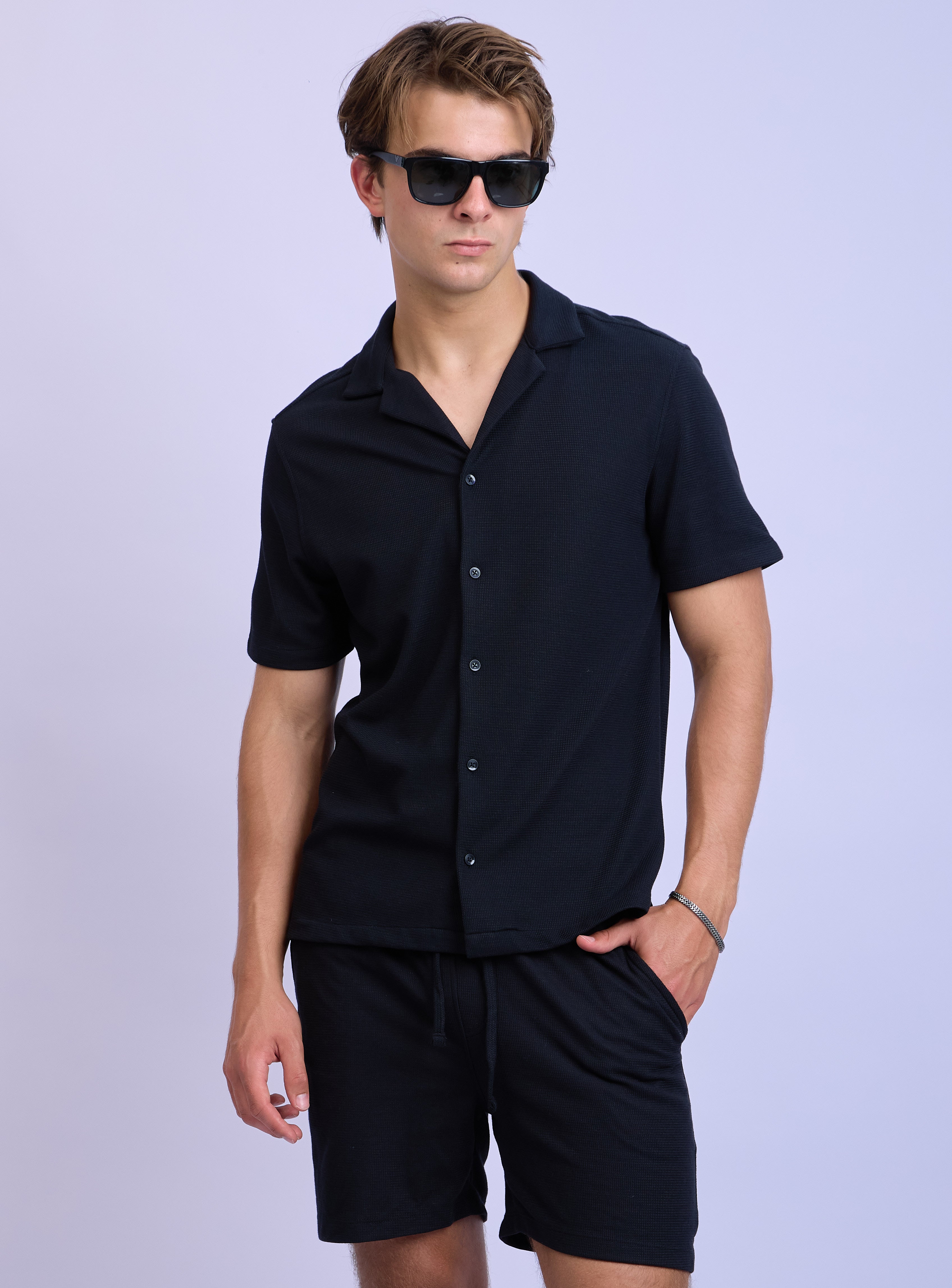 CONJUNTO PUNTO TXT