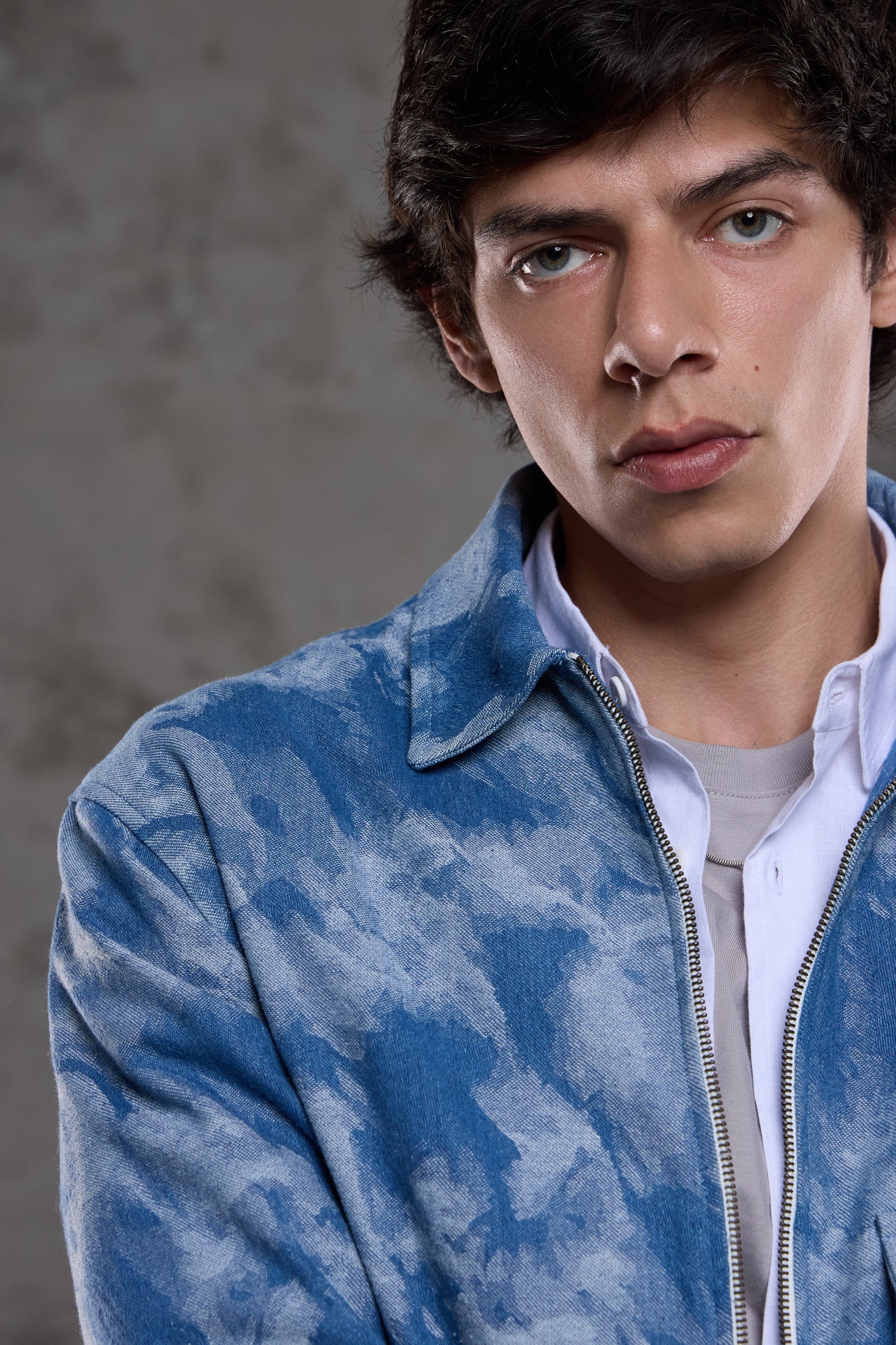 CASACA PAOLO