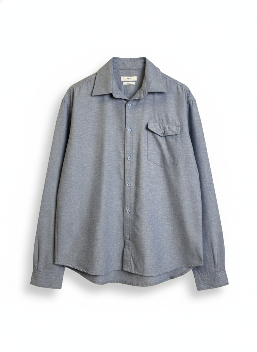 CAMISA BEAR