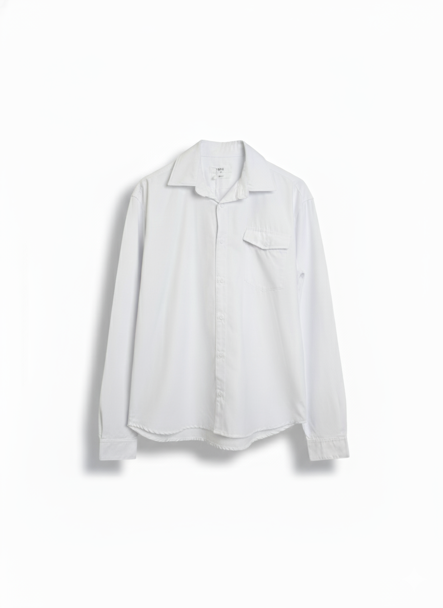 CAMISA BEAR