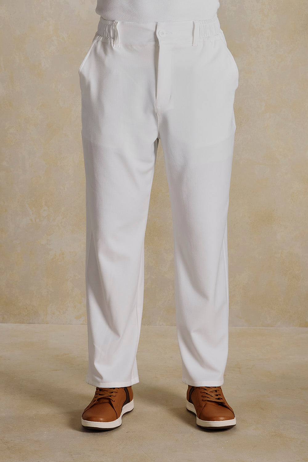 PANTS COMFORT