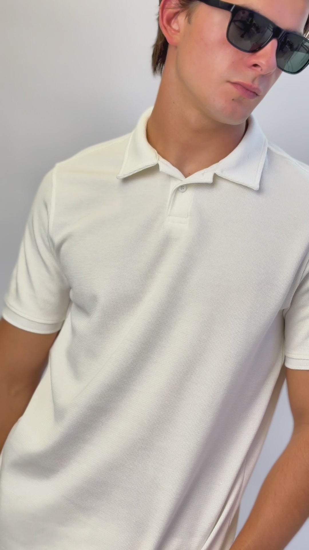 CAMISERO PUNTO TXT