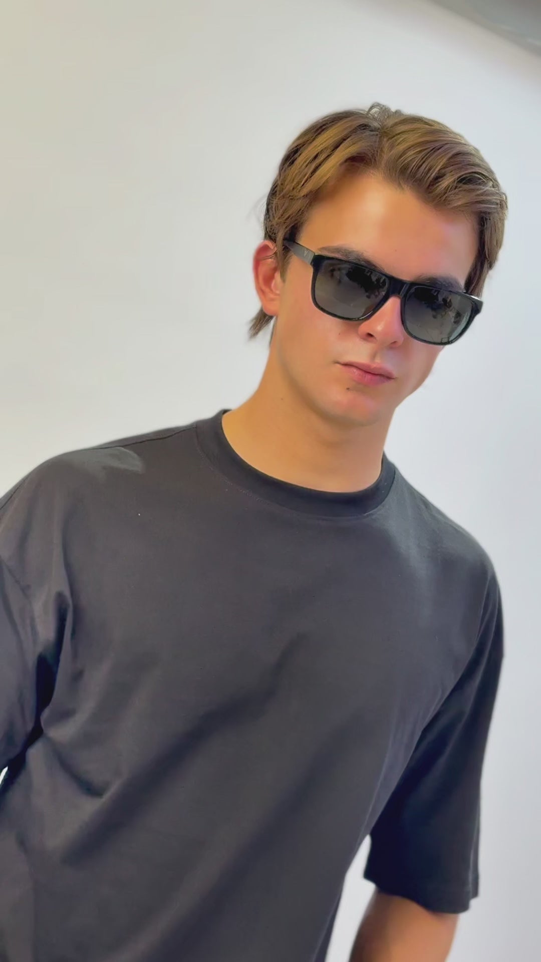 OVERSIZE BASICO JERSEY