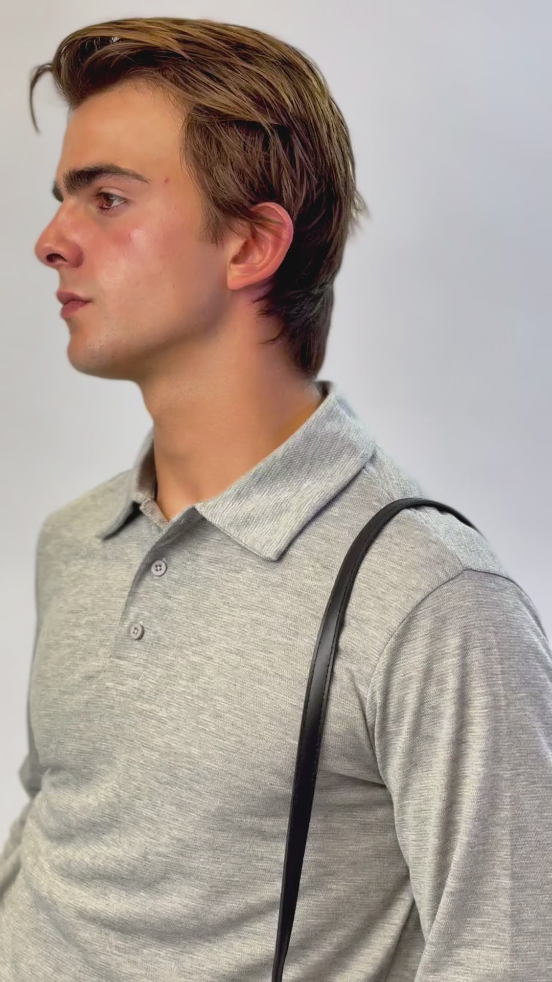 POLO LISBOA